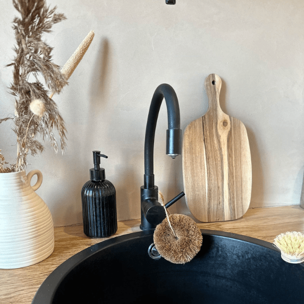 Brosse Vaisselle Coco - Simplethings