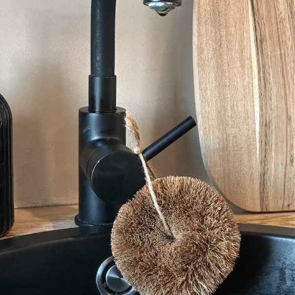 Brosse Vaisselle Coco - Simplethings