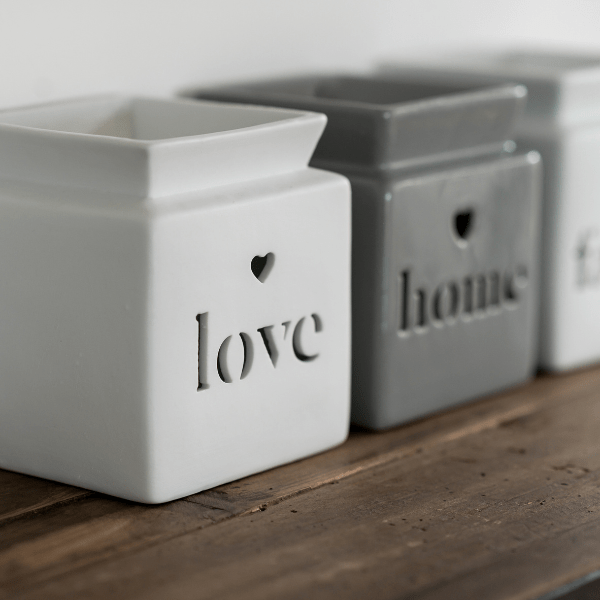 Brûle - Parfum Les Contemporains - Simplethings