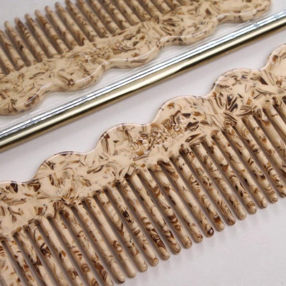 Peigne Signature - Dulce - Simplethings