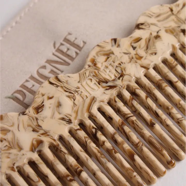 Peigne Signature - Dulce - Simplethings