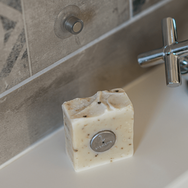 Porte - Soin Solide Chamarrel® - Simplethings