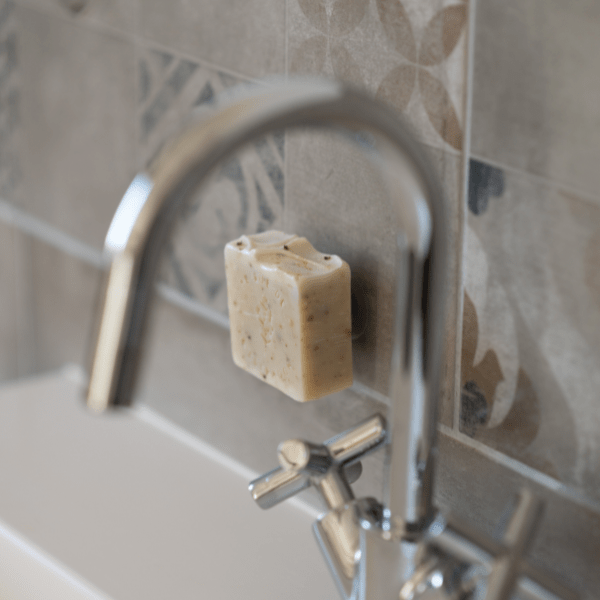 Porte - Soin Solide Chamarrel® - Simplethings