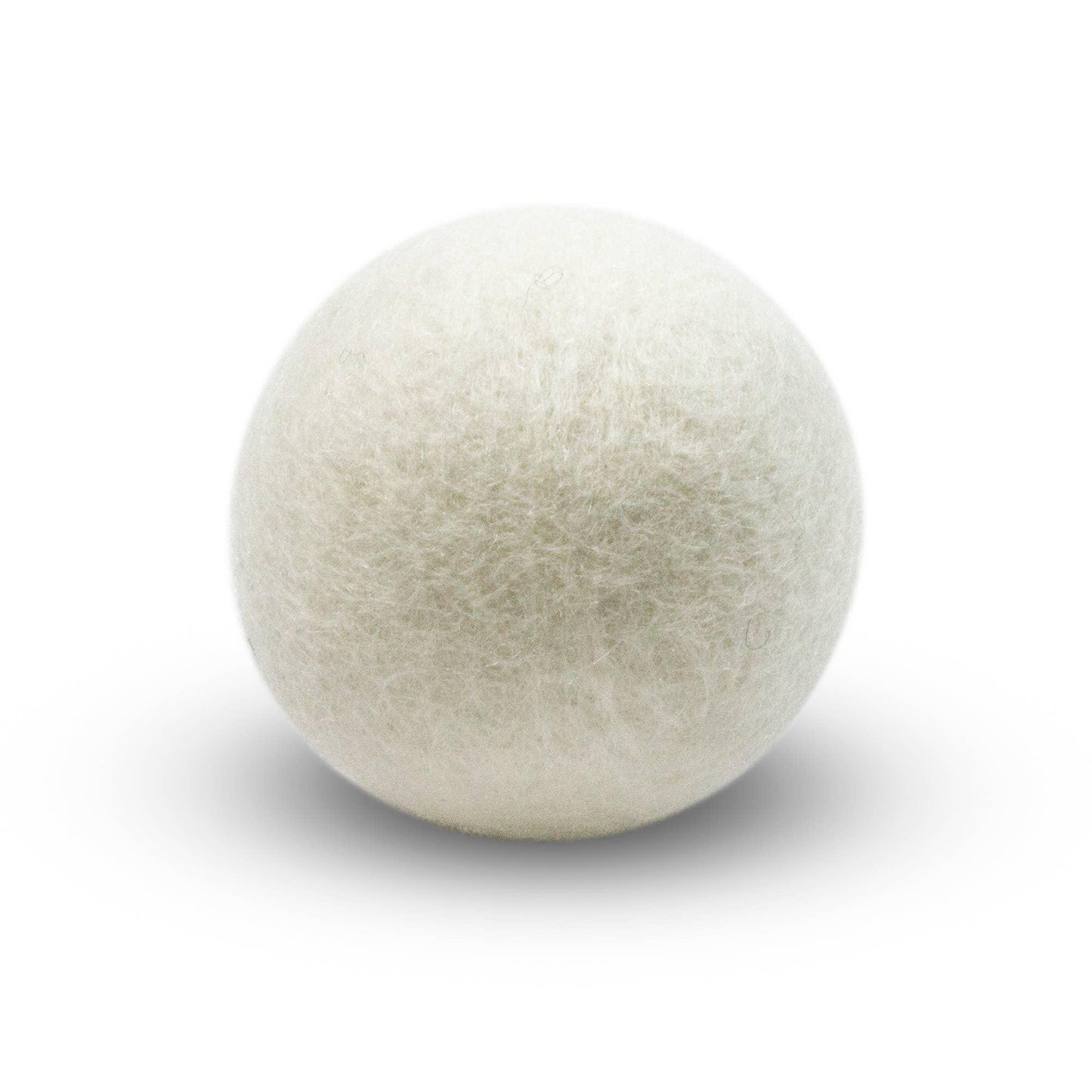 Boules De Séchage - Simplethings