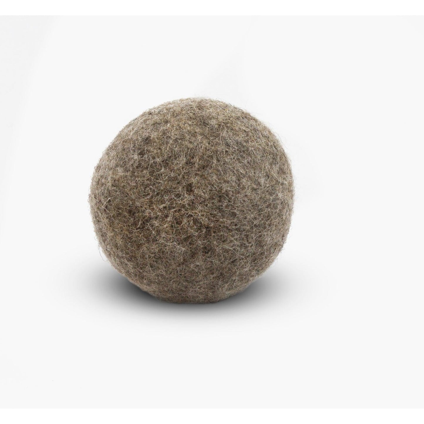 Boules De Séchage - Simplethings