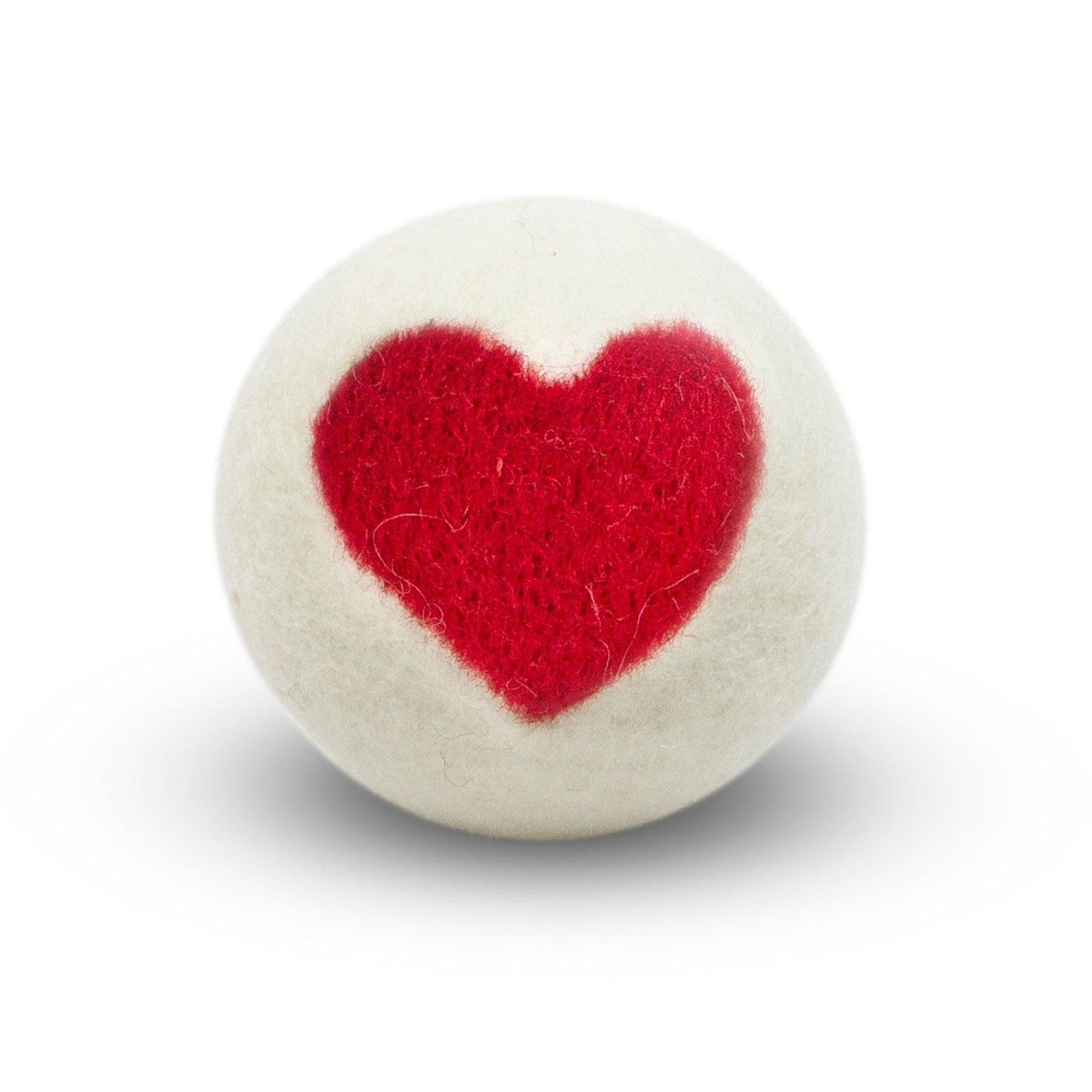 Boules De Séchage - Simplethings