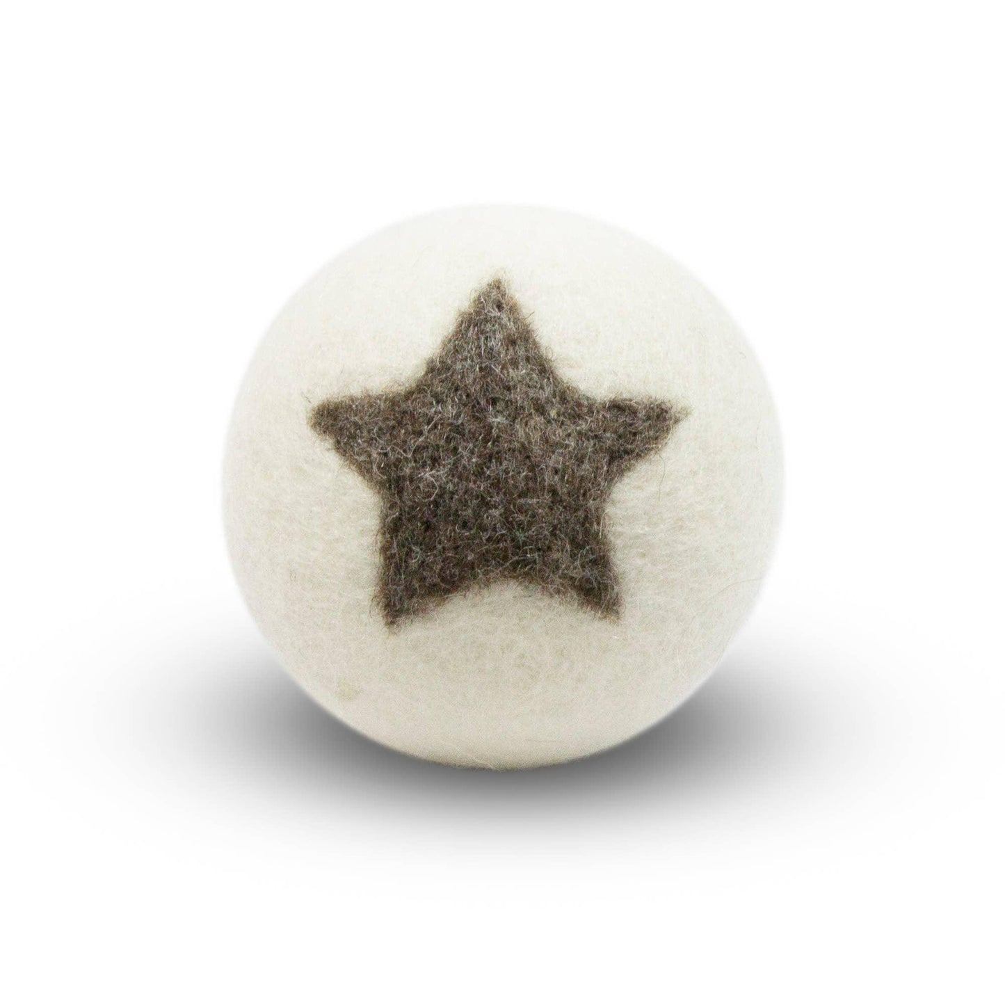 Boules De Séchage - Simplethings