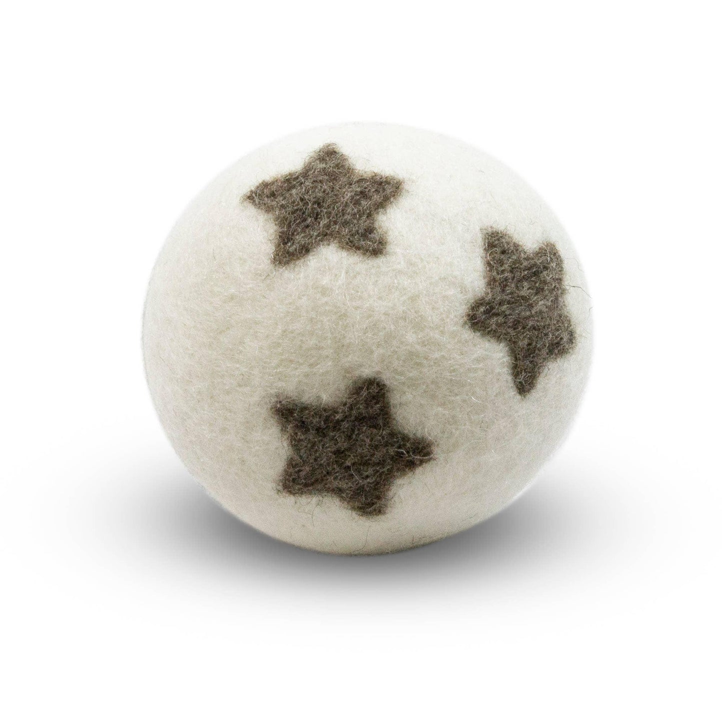 Boules De Séchage - Simplethings