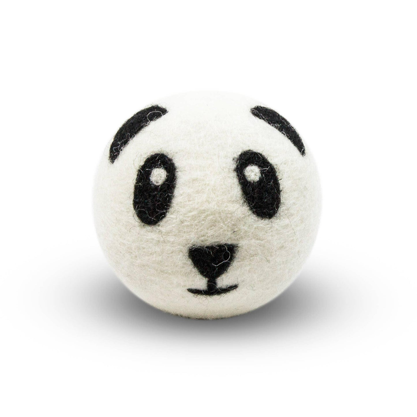 Boules De Séchage - Simplethings
