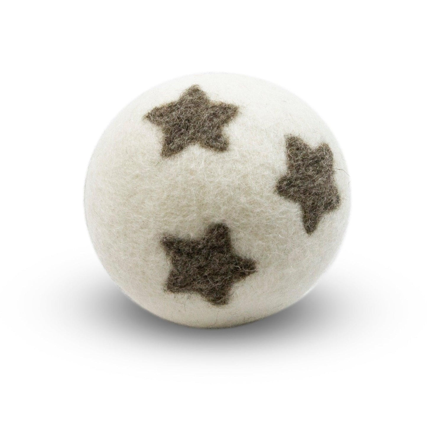 Boules De Séchage - Simplethings
