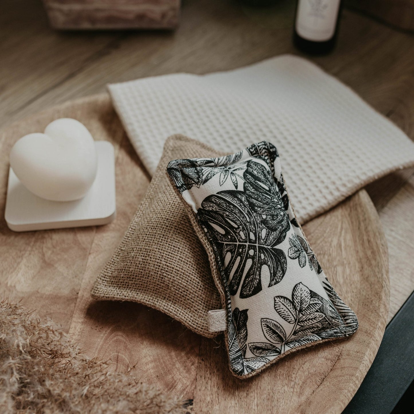 Eponge Lavable "Jungle" - Simplethings