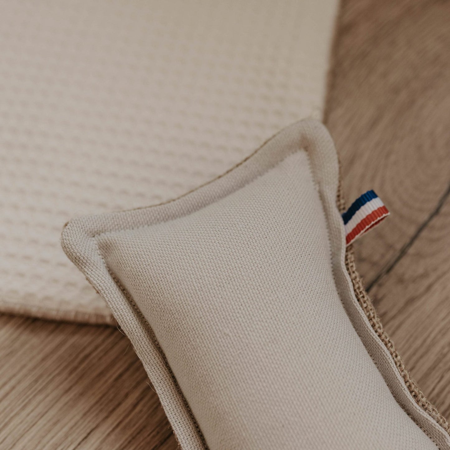 Eponge Lavable "Les Masculines" - Simplethings