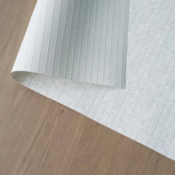 Papier cadeau réutilisable PAUL - Simplethings