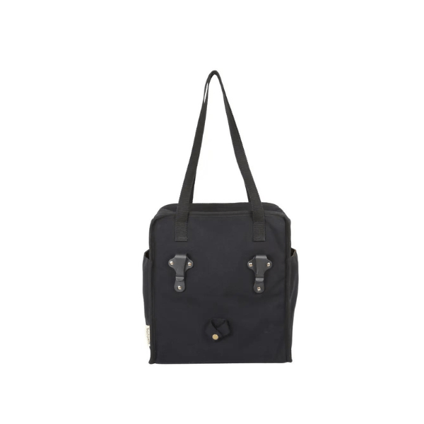 Tote Bag Mimi - Simplethings