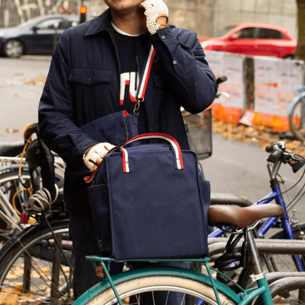 Tote Bag Mimi - Simplethings