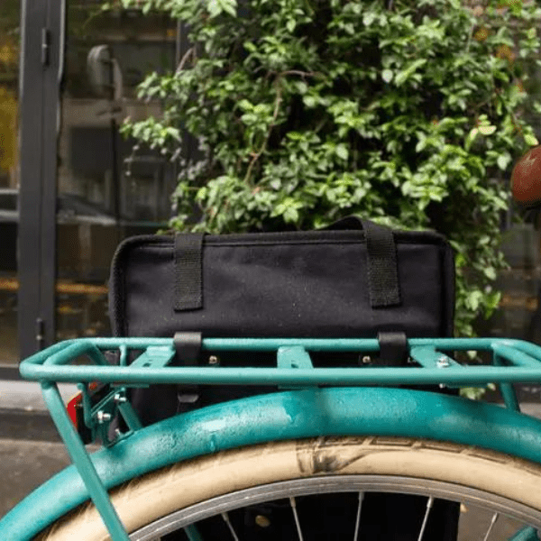 Tote Bag Mimi - Simplethings