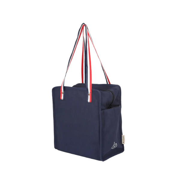 Tote Bag Mimi - Simplethings