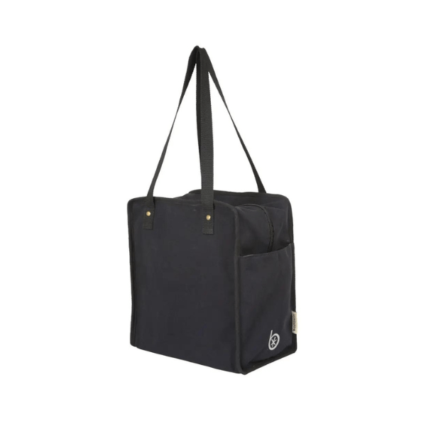 Tote Bag Mimi - Simplethings