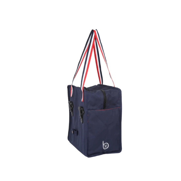 Tote Bag Mimi - Simplethings