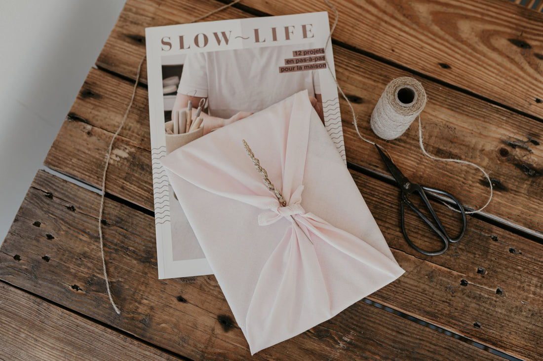 La Slow Life : ralentir pour s’épanouir - Simplethings