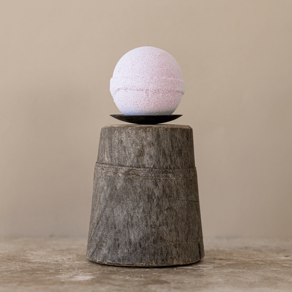 Bombe de bain - Découvrez les parfums ! - Simplethings