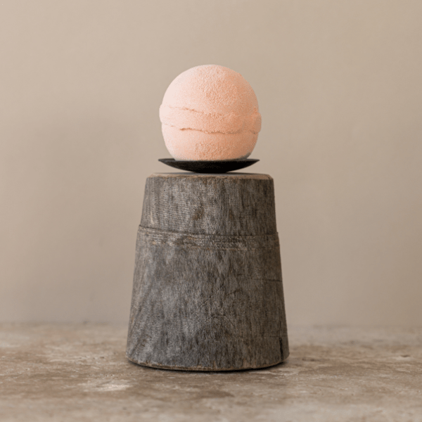 Bombe de bain - Découvrez les parfums ! - Simplethings