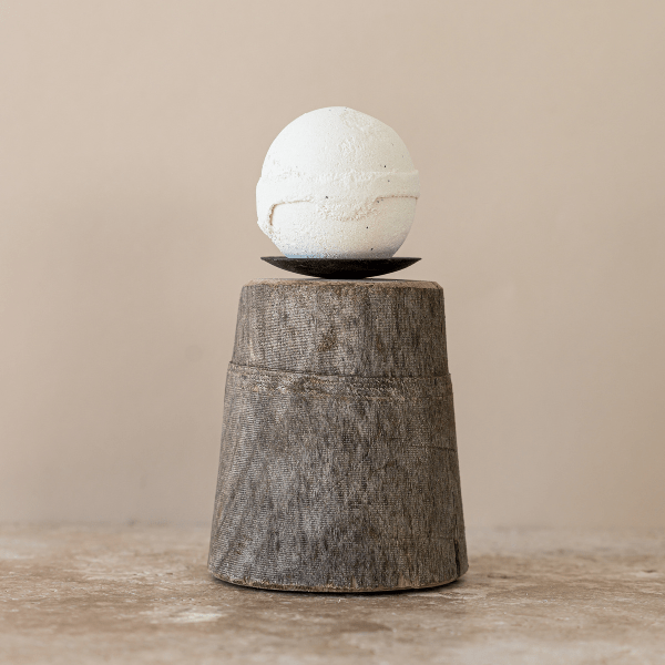 Bombe de bain - Découvrez les parfums ! - Simplethings