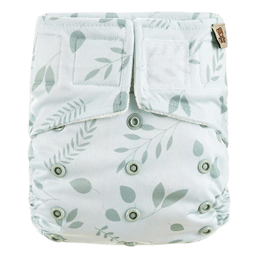 Couche Lavable Tout - en - Un - Simplethings