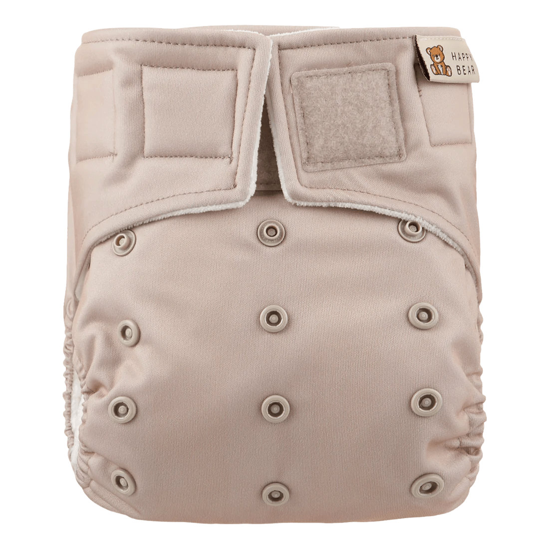 Couche Lavable Tout - en - Un - Simplethings