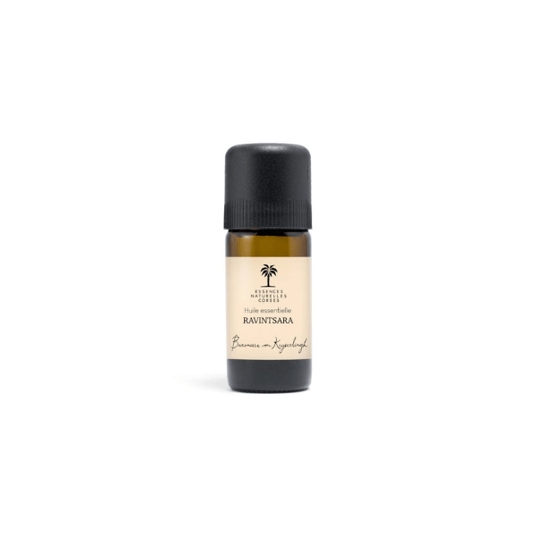 Huile essentielle Ravintsara BIO - 10ml - Simplethings