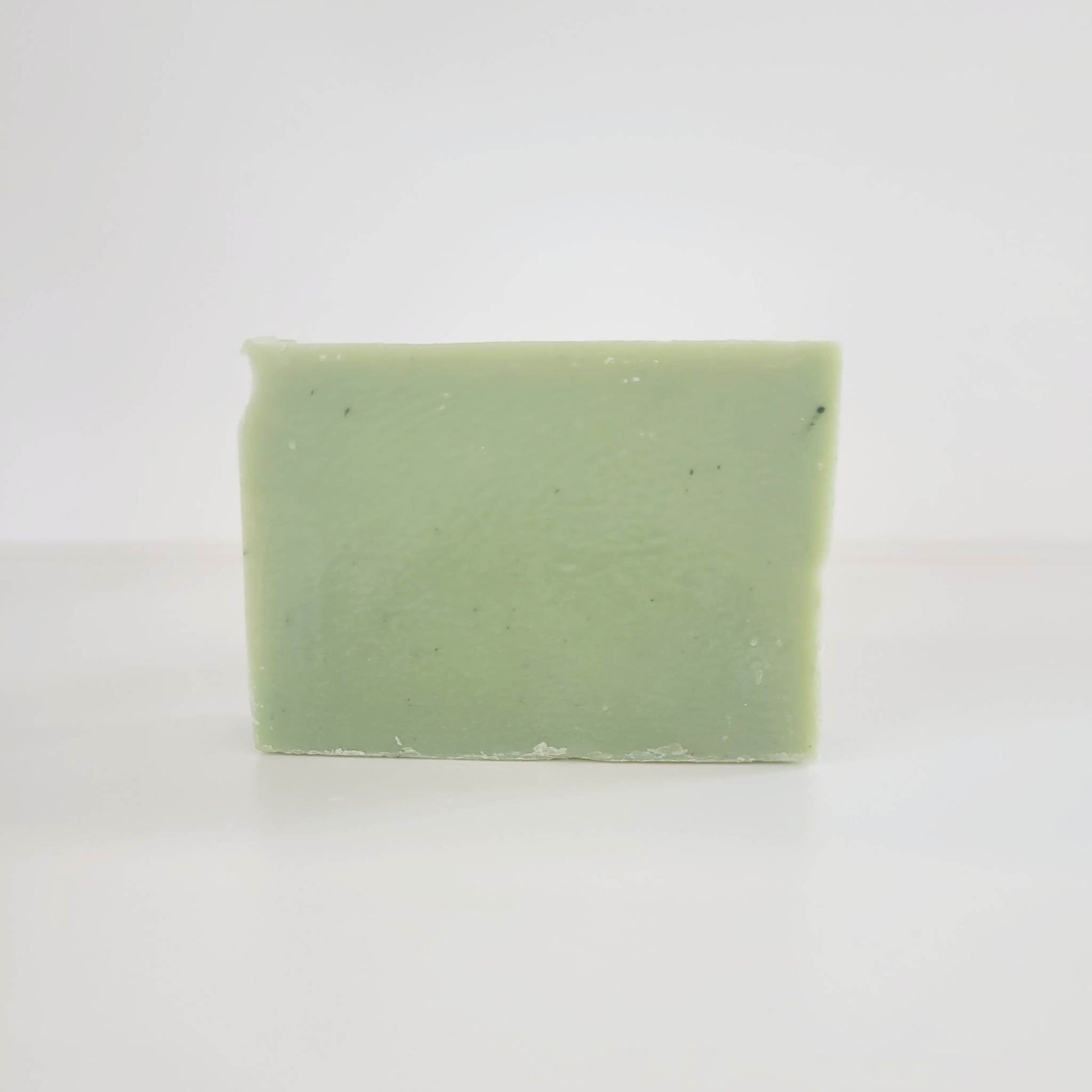Savon solide homme - Aloe Relax - Simplethings