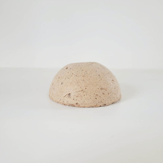 Shampoing Solide Végétal - Le Fréquent - Simplethings